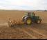 Культиватори Agrisem Smartplow Compact 3,00