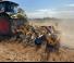 Культиватори Agrisem Smartplow mounted 3,00
