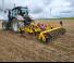 Культиватори Agrisem Smartplow mounted 4,00