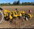 Культиватори Agrisem Smartplow mounted 4,00