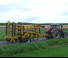 Культиватори Agrisem Smartplow trailed 8,00