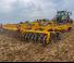 Культиватори Agrisem Smartplow trailed 8,00