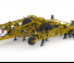 Культиватори Agrisem Smartplow trailed 8,00