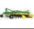 Kerner Stratos S4-450 