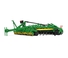 Культиватори Kerner Stratos SA 600