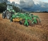 Культиватори Kerner Stratos SA 750