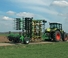 Культиватори Kerner Stratos SA 750