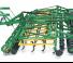 Культиватори Kerner Stratos SA 750