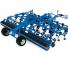 New Holland STX V 700T 