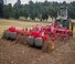 Культиватори Väderstad Swift 720