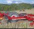 Horsch Terrano 12 FM