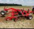 Horsch Terrano 5 FM