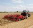 Horsch Tiger 6 MT