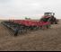 Культиватори Case IH TIGER-MATE 255 Single Fold 25.6