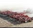 Культиватори Case IH TIGER-MATE 255 Single Fold 28.8