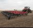 Культиватори Case IH TIGER-MATE 255 Single Fold 35.2