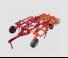 Культиватори Brix Titan 300 FA RPW Ø 600