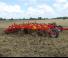 Культиватори Brix Titan 460 FAH RPW Ø 600