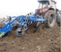 Культиватори DAL-BO TriMax 300