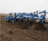 Культиватори DAL-BO TriMax 300