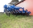 Культиватори DAL-BO TriMax 410 rigid