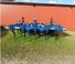 Культиватори DAL-BO TriMax 410 rigid