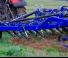 Культиватори DAL-BO TriMax 630