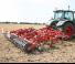Kverneland Turbo 8000 i-Tiller 