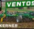 Kerner Ventos 390 Üm