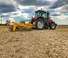 Культиватори Agrisem Vibromulch 5.00