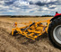 Культиватори Agrisem Vibromulch 5.00