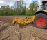 Культиватори Agrisem Vibromulch 5.00