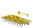 Культиватори Agrisem Vibromulch 5.00