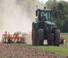 Культиватори Agrisem Vibromulch 6.00