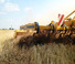 Культиватори Agrisem Vibromulch 6.00