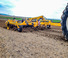 Культиватори Agrisem Vibromulch 8.00