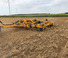 Культиватори Agrisem Vibromulch 8.00