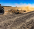 Культиватори Agrisem Vibromulch 8.00