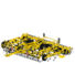 Культиватори Agrisem Vibromulch 8.00