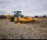 Культиватори Agrisem Vibrosem SD mounted 7.00