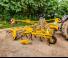 Культиватори Agrisem Vibrosem SD mounted 7.00