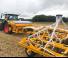 Культиватори Agrisem Vibrosem SD trailed 9.00