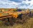 Культиватори Agrisem Agromulch 4.00 Gold