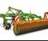 Культиватори Amazone Cenius 3003 Special