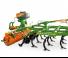 Культиватори Amazone Cenius 3003 Special
