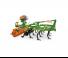 Культиватори Amazone Cenius 3003 Special