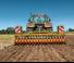 Культиватори Amazone Cenius 3003 Special