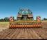 Культиватори Amazone Cenius 3003 Special