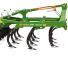 Культиватори Amazone Cenius 3003 Special