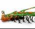 Культиватори Amazone Cenius 3003 Super